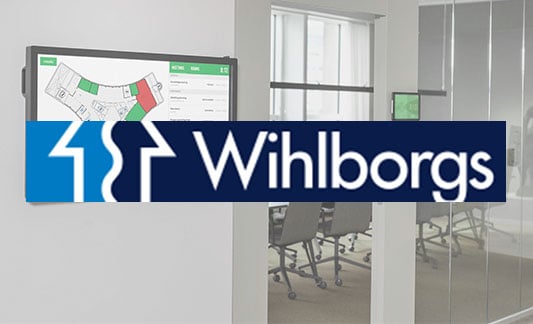 customer-case-wihlborgs2