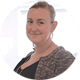 Karin Björkenrud, Malmö universitet
