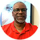 Matthew Parks