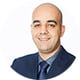 Reza Dizadji