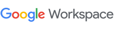 Google Workspace logo
