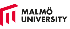 Malmö University