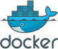 Docker logo