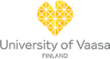 university-of-vaasa-logo-medium