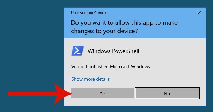 Meetio - Connect to Exchange Online using Powershell