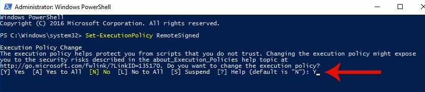 Meetio - Connect to Exchange Online using Powershell