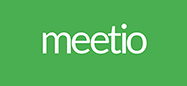 Meetio logo