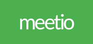 Meetio logo
