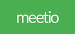 Meetio logo