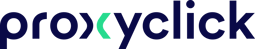 Proxyclick