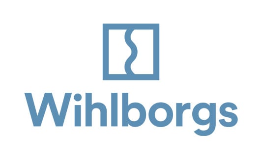Wihlborgs-logo-533x324px