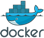 Docker - Happy Meetio Customer