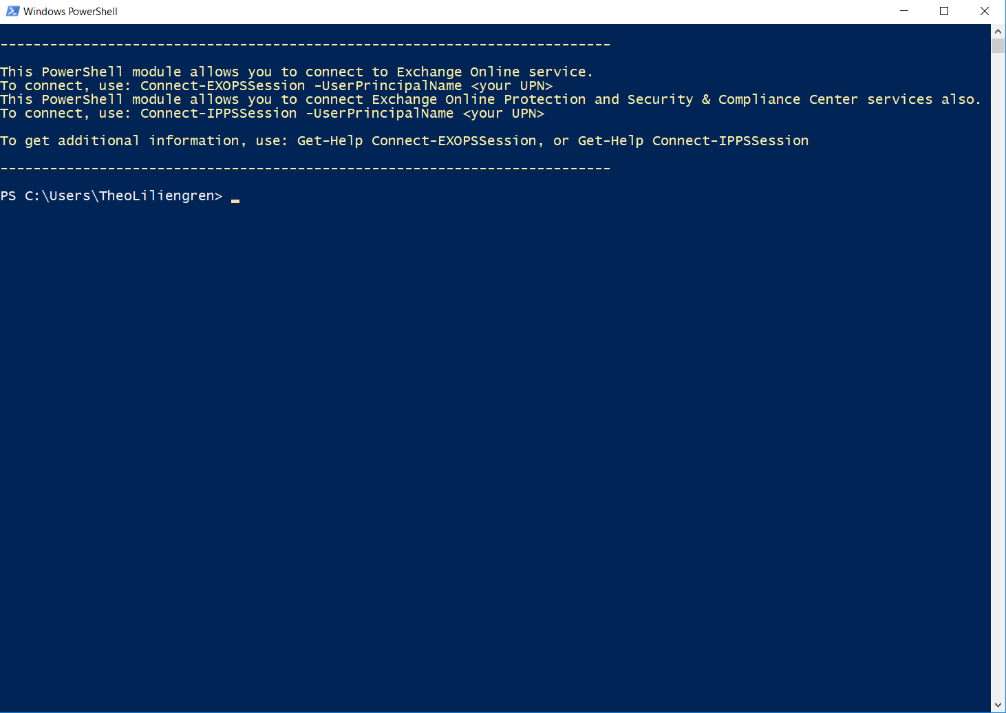 Guide-Exchange-MFA4