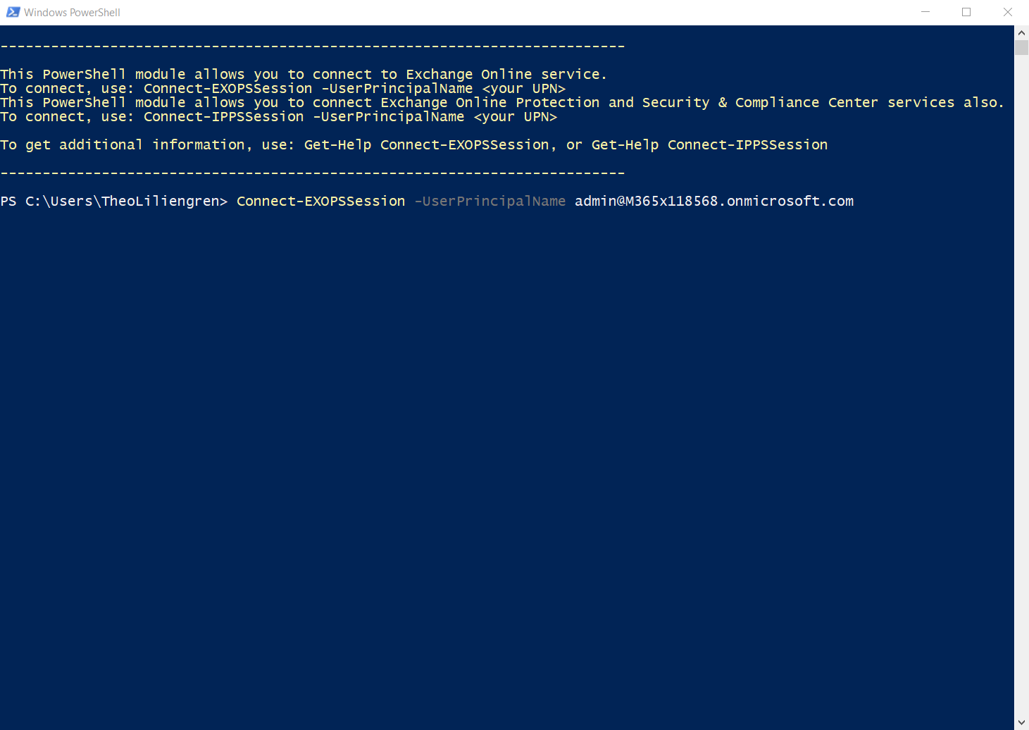 Guide-Exchange-MFA5