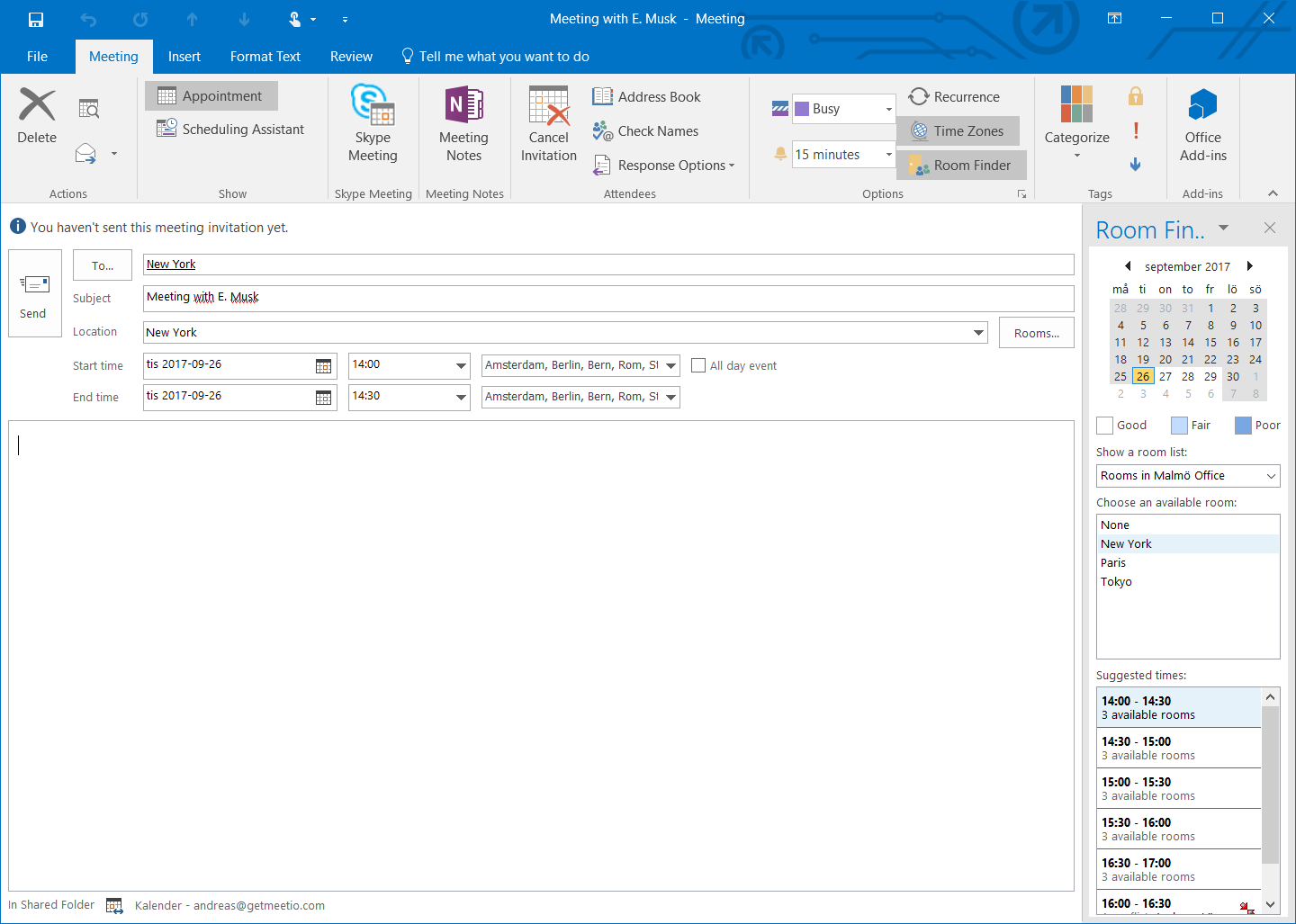 guide-outlook-choose-meeting-room