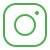 icons8-instagram-50