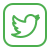 icons8-twitter-squared-50
