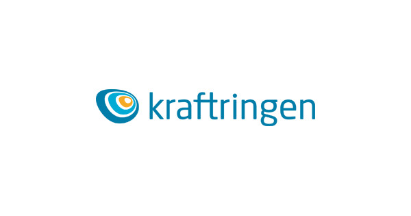 kraftringen-logo