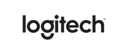 logitech-logo255x98
