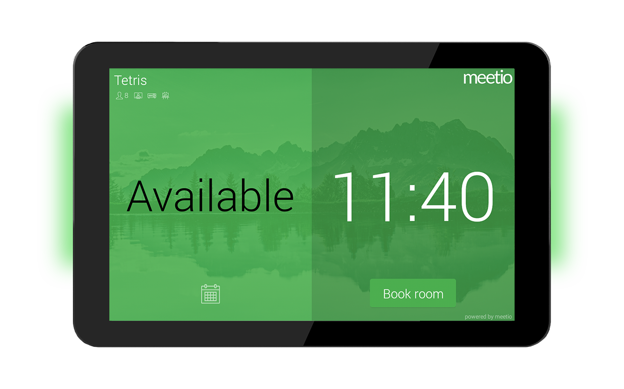 meetio-room-green