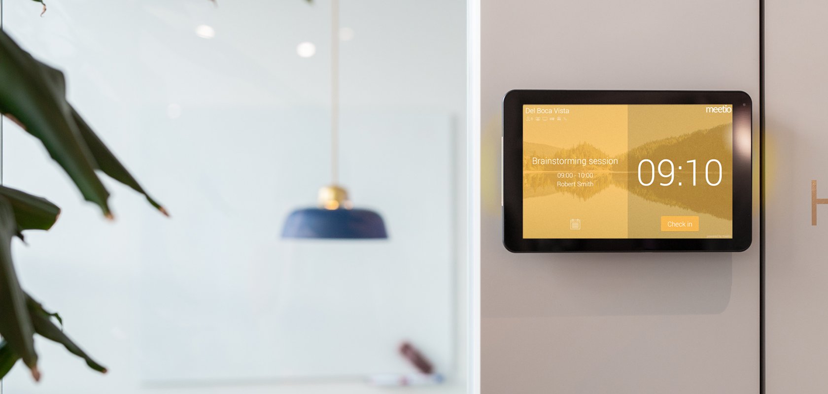 yellow-lamp