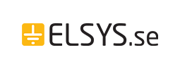 elsys-logo