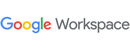 google-workspace