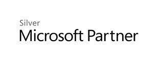 microsoft-silver-partner