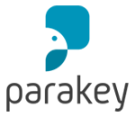 parakey-logo