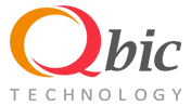 qbic-technology