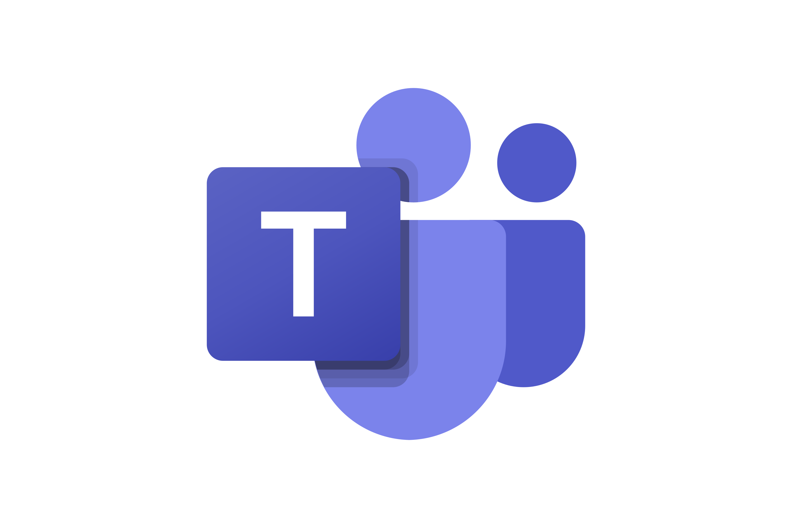 Microsoft_Teams-Logo