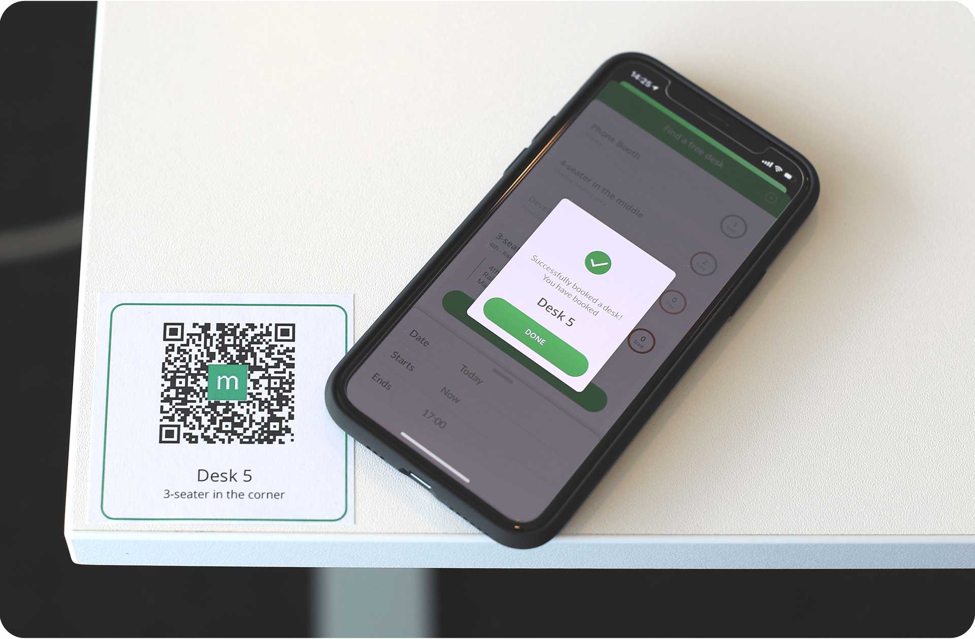 meetio-desk-qr-app5-min