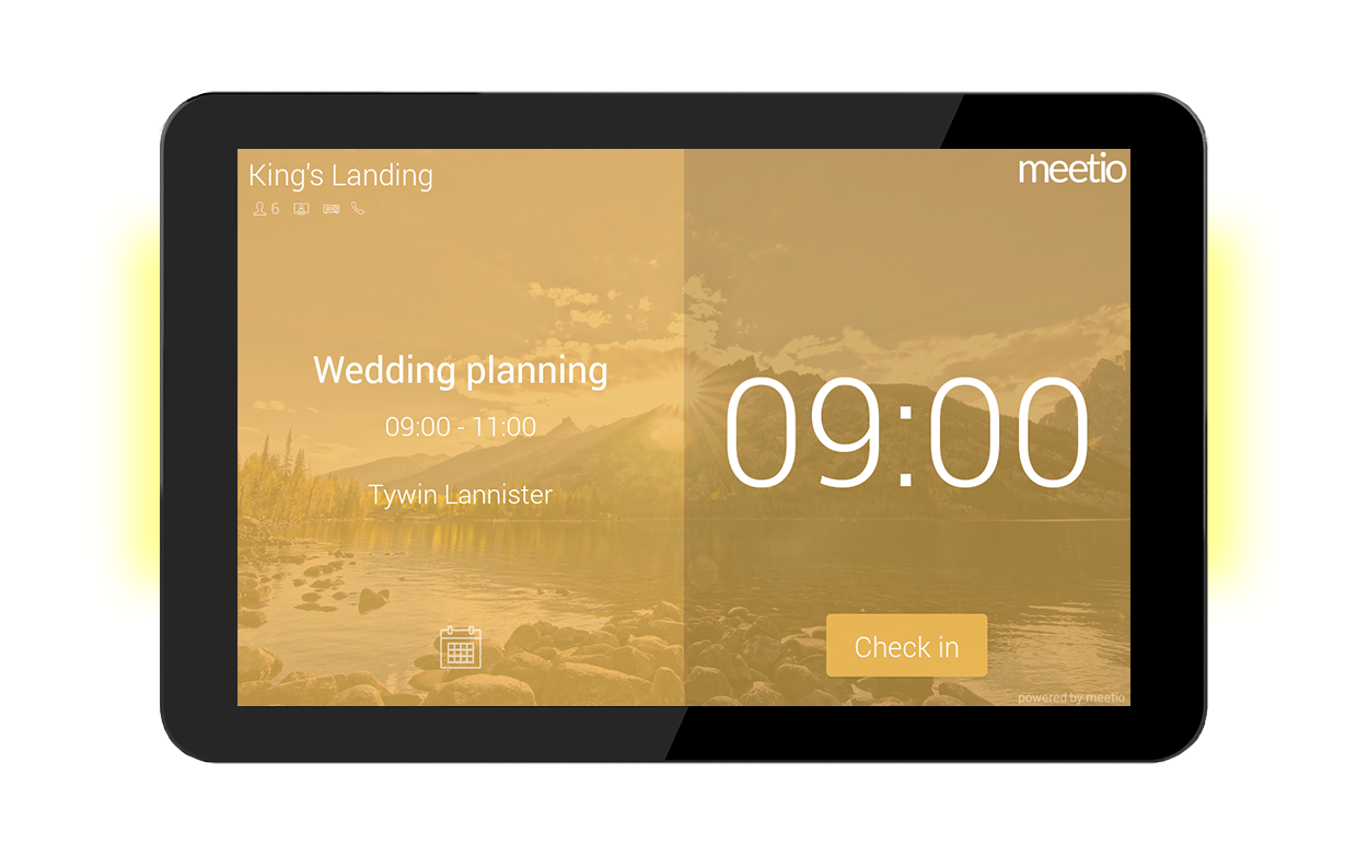 meetio-room-check-in-enabled