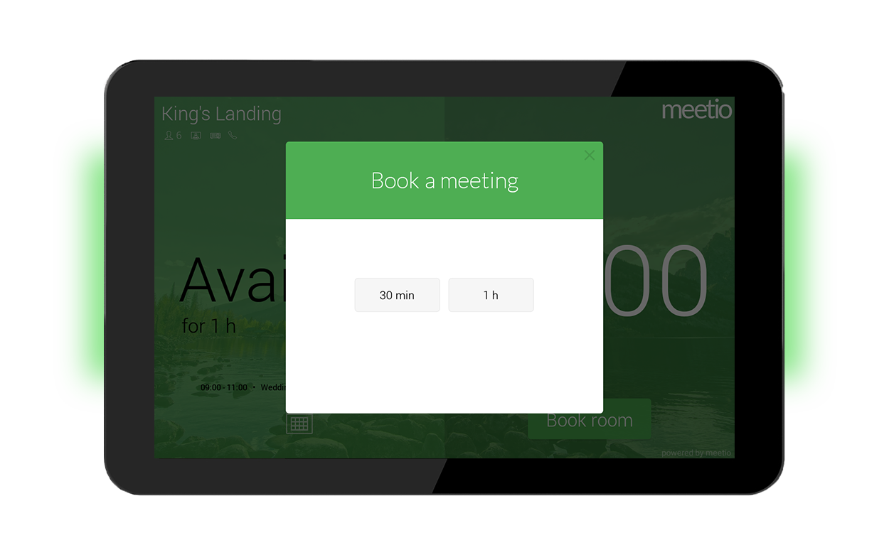 meetio-room-free-book-meeting