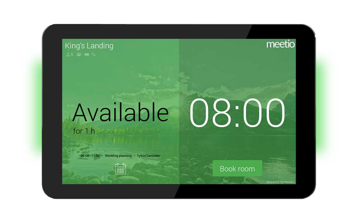 meetio-room-free