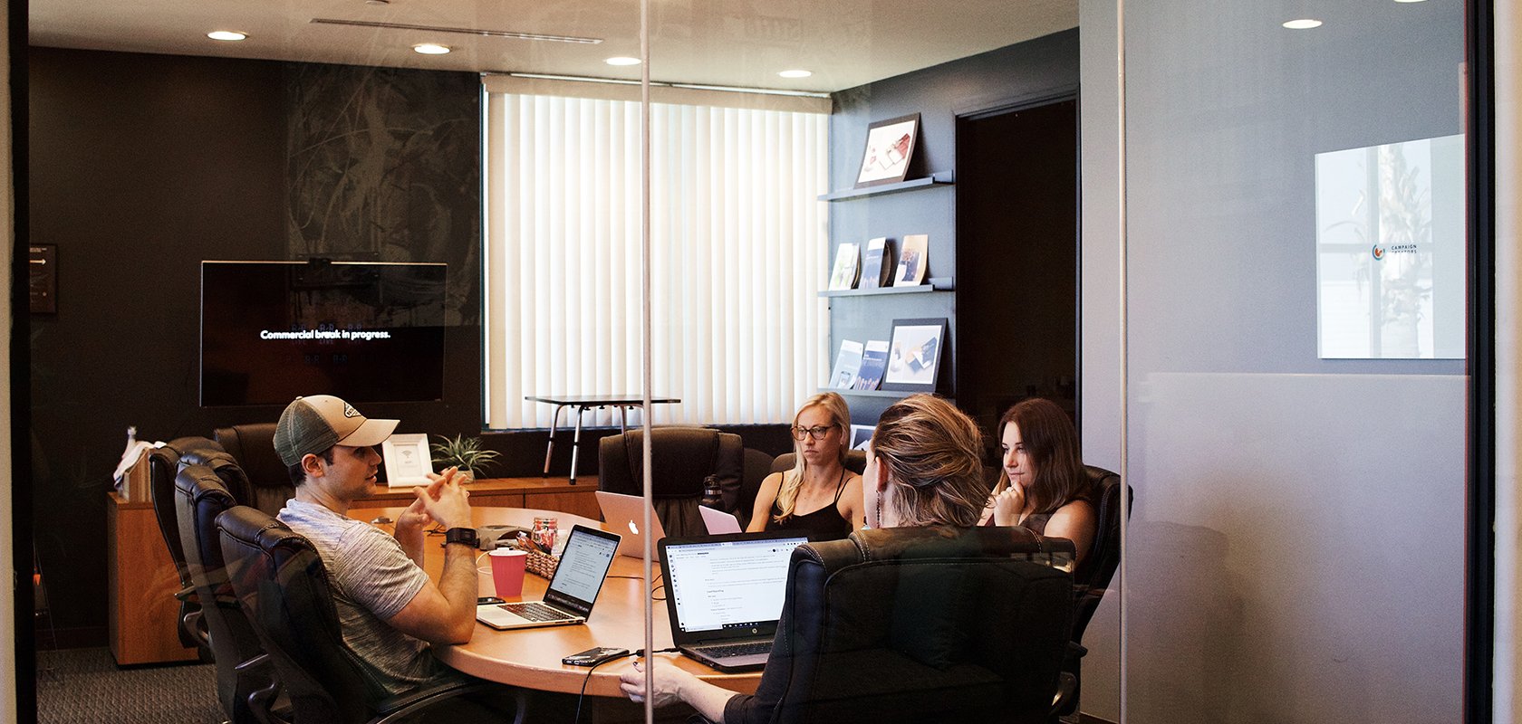 people-in-meeting-room