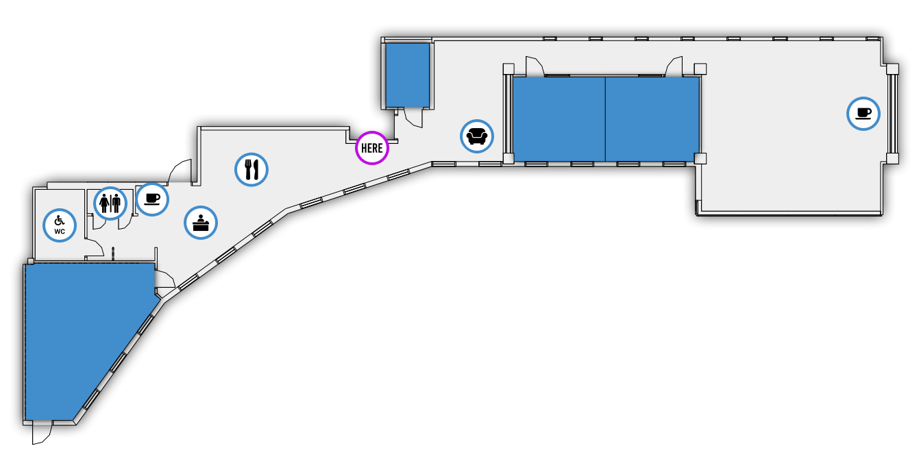 meetio view map