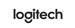 logitech-logo255x98