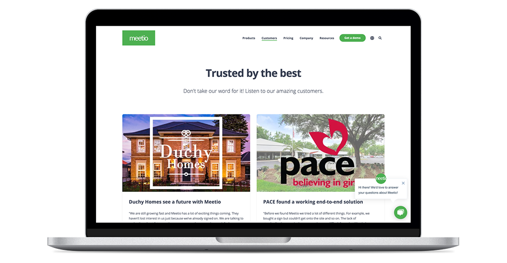 customer-testimonials-example